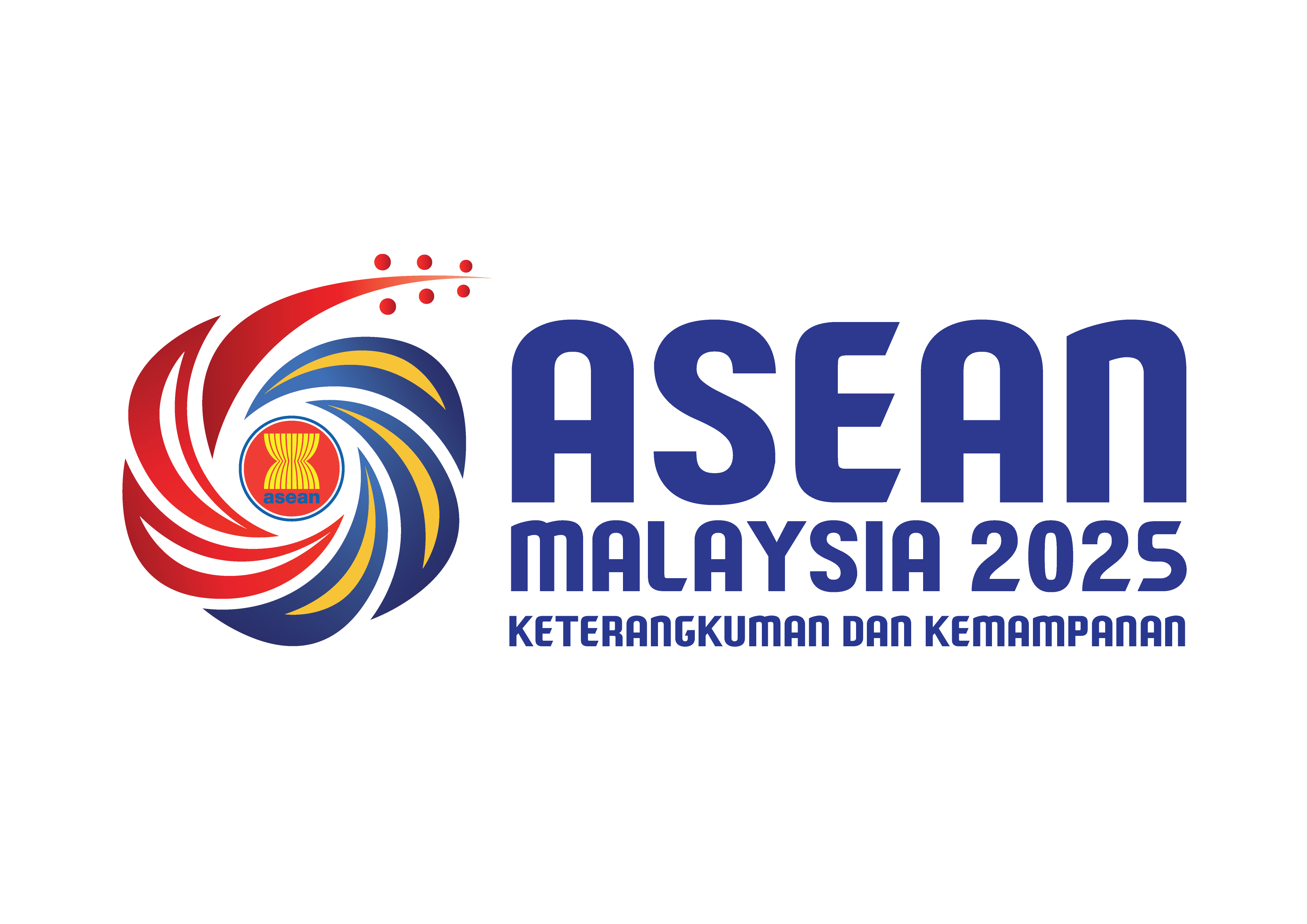 asean